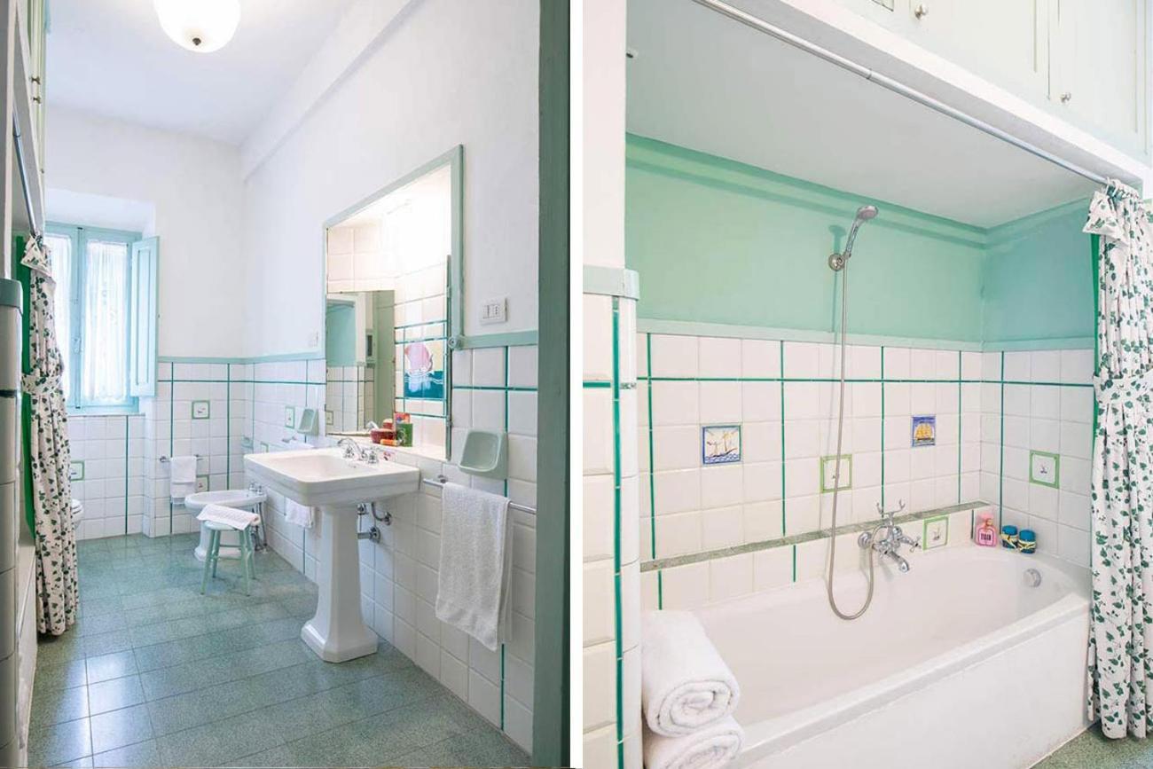 Residenza Fabroni Bed & Breakfast Montepulciano Ngoại thất bức ảnh