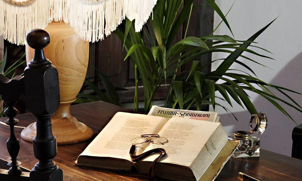 Residenza Fabroni Bed & Breakfast Montepulciano Ngoại thất bức ảnh