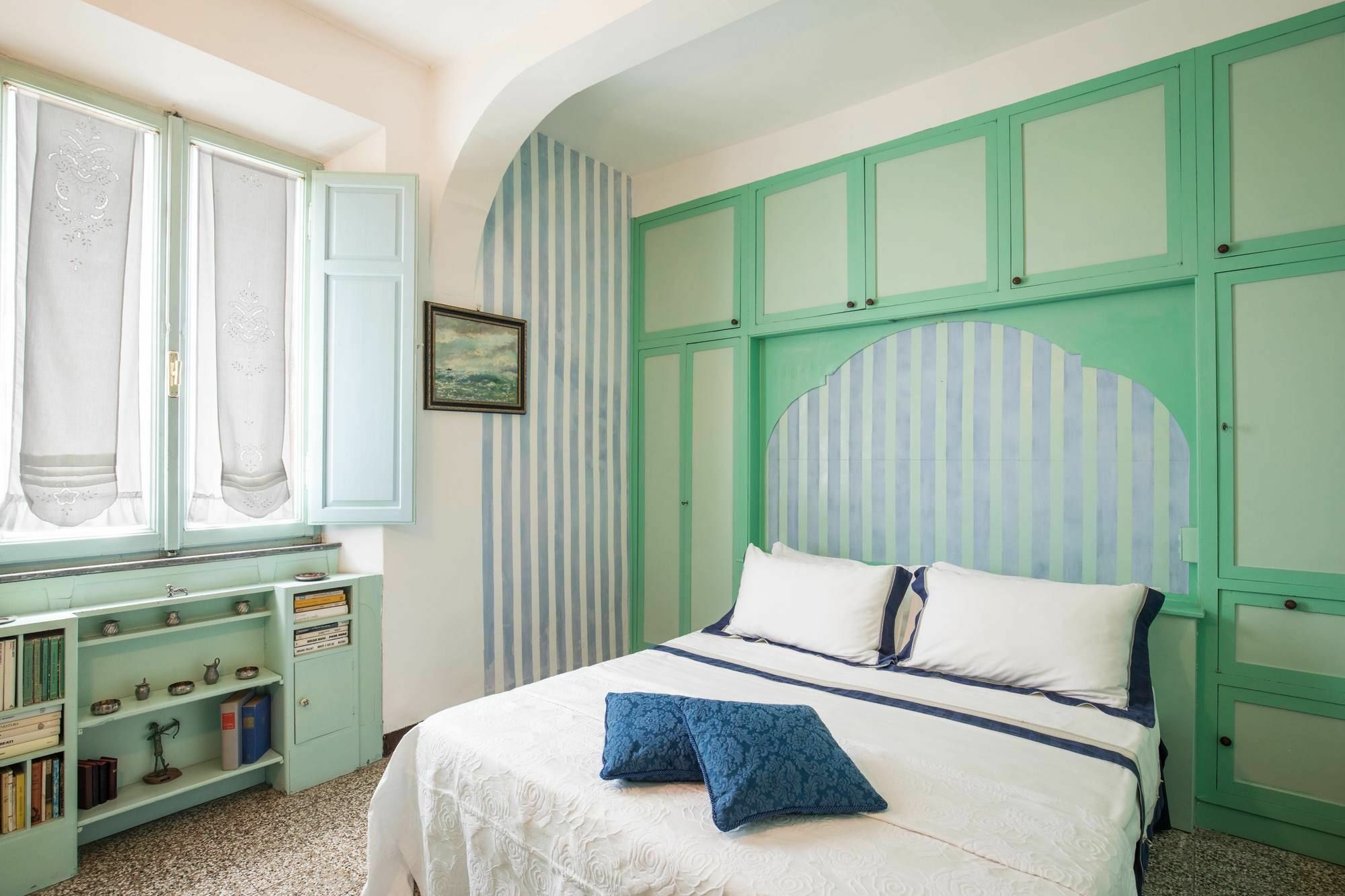 Residenza Fabroni Bed & Breakfast Montepulciano Ngoại thất bức ảnh