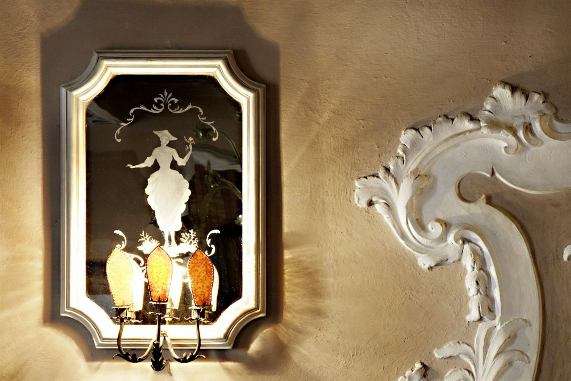 Residenza Fabroni Bed & Breakfast Montepulciano Ngoại thất bức ảnh