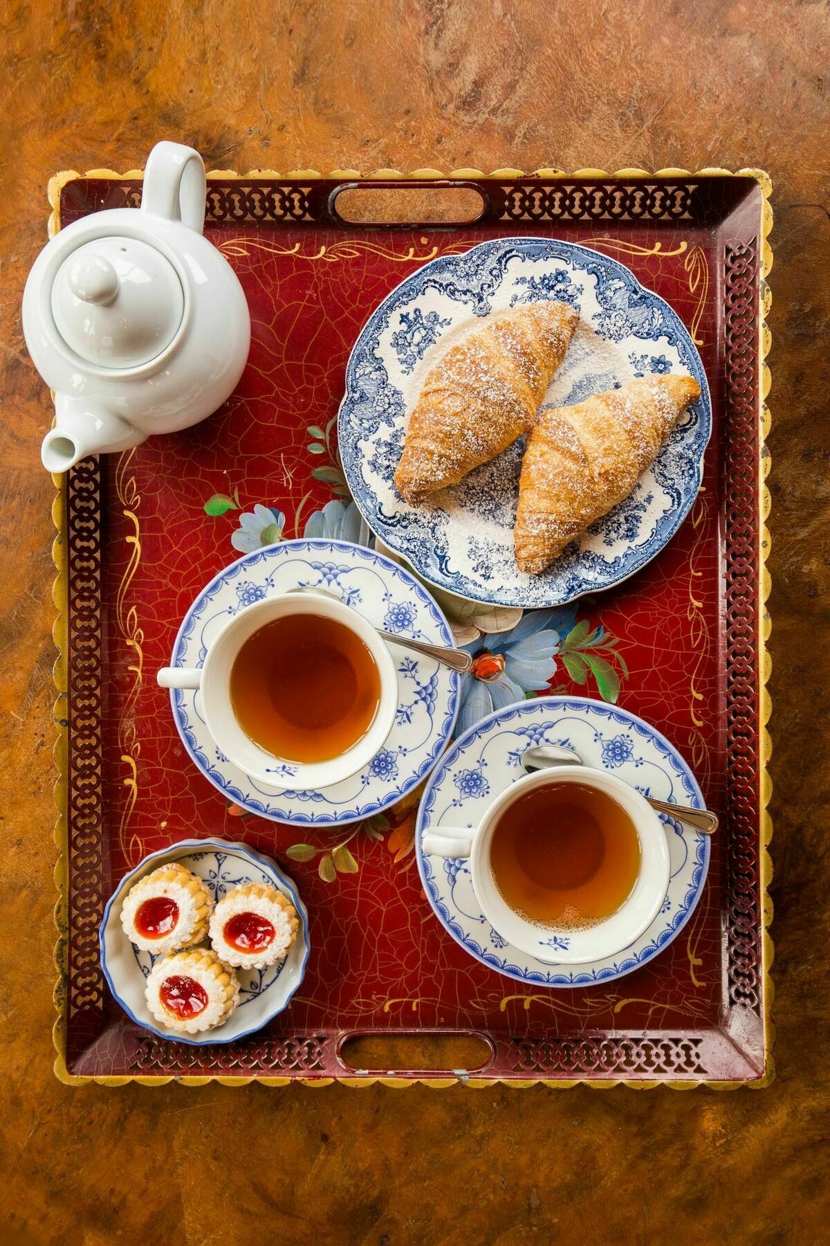 Residenza Fabroni Bed & Breakfast Montepulciano Ngoại thất bức ảnh